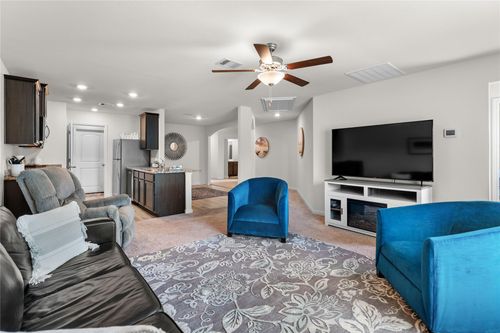 26603 Ezemily Dr, Magnolia, TX, 77355-2507 | Card Image