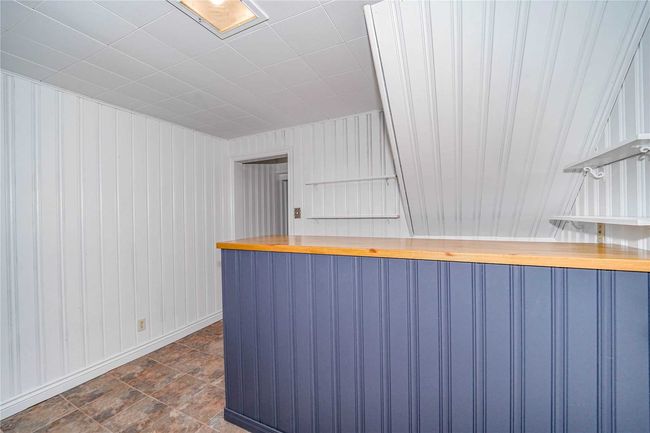 16 Laureleaf Rd, House other with 4 bedrooms, 3 bathrooms and 6 parking in Thornhill ON | Image 21