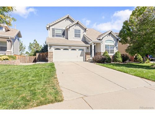 9294 Melborne Ct, Parker, CO, 80134 | Card Image