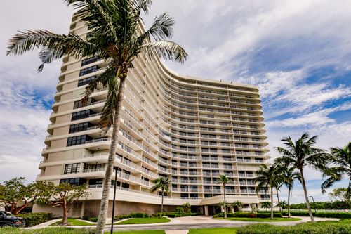1804-440 Seaview Court, MARCO ISLAND, FL, 34145 | Card Image