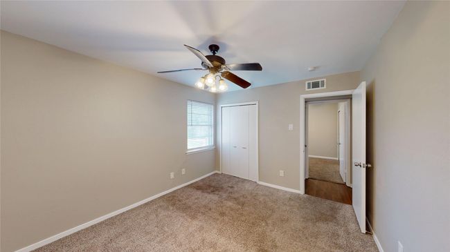 4212 Ashwood Dr, House other with 3 bedrooms, 2 bathrooms and null parking in Mesquite TX | Image 19