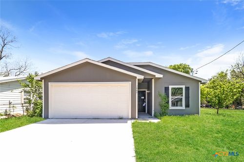 1005 S 22nd St, Temple, TX, 76501-6107 | Card Image