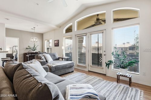 1058-14000 N 94th St, Scottsdale, AZ, 85260-7763 | Card Image