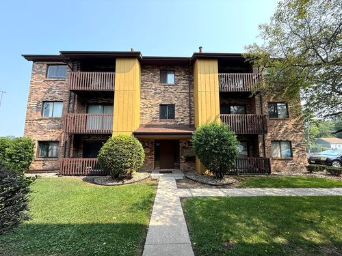 apt-2w-1253 Cunningham Dr, Calumet City, IL, 60409-5647 | Card Image