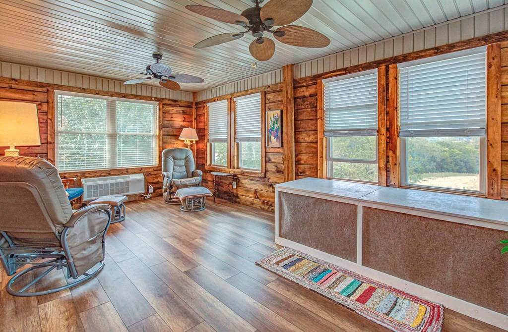Residential in Sevierville 4
