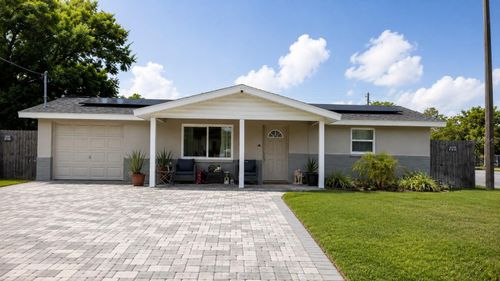 4431 Kohler St, NEW PORT RICHEY, FL, 34652-5416 | Card Image