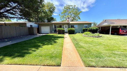1809 Garwood Dr, Pueblo, CO, 81005-2403 | Card Image