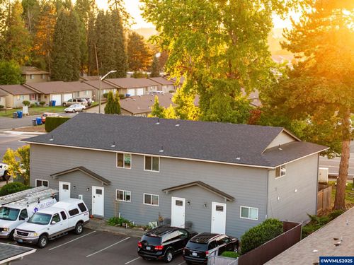 1001 Ring St Ne, Keizer, OR, 97303-4837 | Card Image