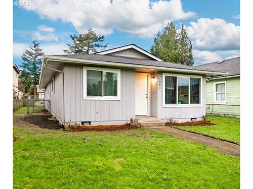 341 24th Ave, LONGVIEW, WA, 98632-1213 | Card Image