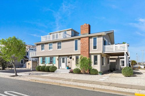 2988 Avalon Ave, Avalon, NJ, 08202-1951 | Card Image
