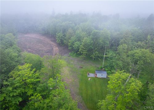 459 Dairy Hill Rd, Little Falls, NY, 13365-4500 | Card Image