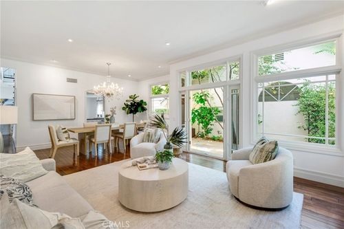 2541 Point Del Mar, Corona del Mar, CA, 92625 | Card Image