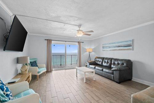 1211-8743 Thomas Dr, Panama City Beach, FL, 32408-4030 | Card Image
