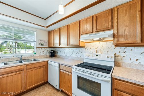 apt-7-7049 New Post Dr, NORTH FORT MYERS, FL, 33917-3442 | Card Image