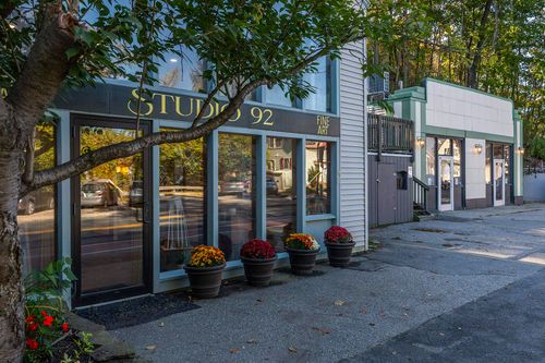 92 Rockingham Rd, Bellows Falls, VT, 05101 | Card Image