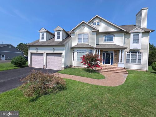 2014 Orchard Dr, POCOMOKE CITY, MD, 21851-2873 | Card Image