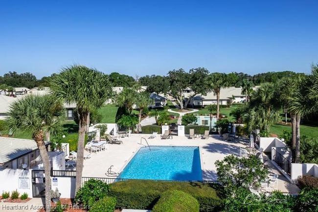 community swimming pool | Image 27
