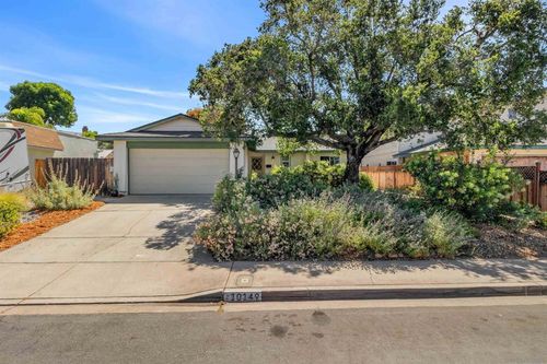 10149 Carreta Dr, Santee, CA, 92071-4917 | Card Image