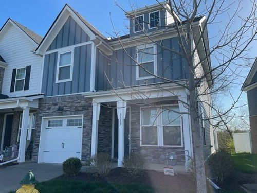 3313 Brookberry Ln, Murfreesboro, TN, 37129-1109 | Card Image