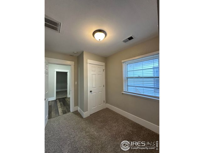 611 N 2 Nd St, House other with 3 bedrooms, 2 bathrooms and null parking in Sterling CO | Image 12