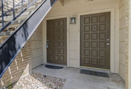 149-8210 Bent Tree Rd, Austin, TX, 78759-8334 | Card Image