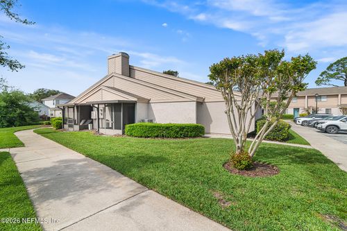 2091 Sandpiper Ct, Ponte Vedra Beach, FL, 32082-1643 | Card Image
