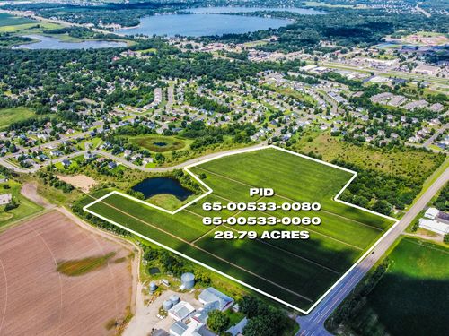 19500 Karen Ln, Big Lake, MN, 55309 | Card Image
