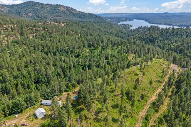 5491 Sailor Rd, Home with 0 bedrooms, 0 bathrooms and null parking in Deer Park WA | Image 18