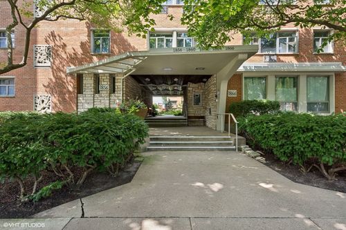 apt-5nw-1860 Sherman Ave, Evanston, IL, 60201-3727 | Card Image