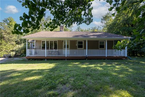 24 Burgess Rd, Foster, RI, 02825-1905 | Card Image
