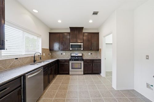 12830 Spruce Cir, Tomball, TX, 77375-2092 | Card Image