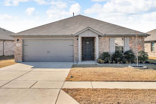 2310 Bellewood Ct, Crandall, TX, 75114-5175 | Card Image