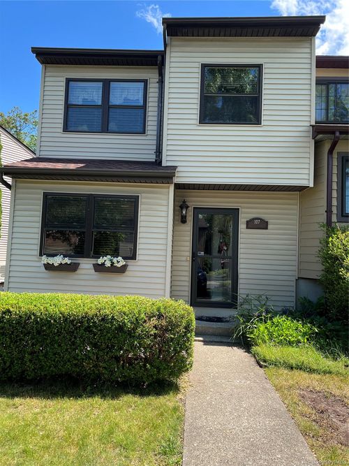 107-107 Sterling Place, Lloyd, NY, 12528 | Card Image