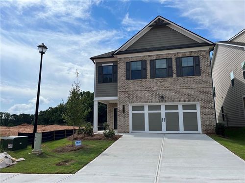 5248 Fox Den Rd, Oakwood, GA, 30566-4324 | Card Image