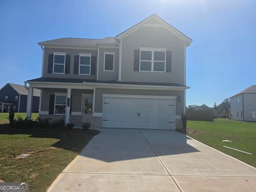 lot-d28-228 Jagee Drive, Byron, GA, 31008 | Card Image