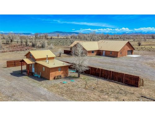 14285 County Road E.5, Antonito, CO, 81120 | Card Image