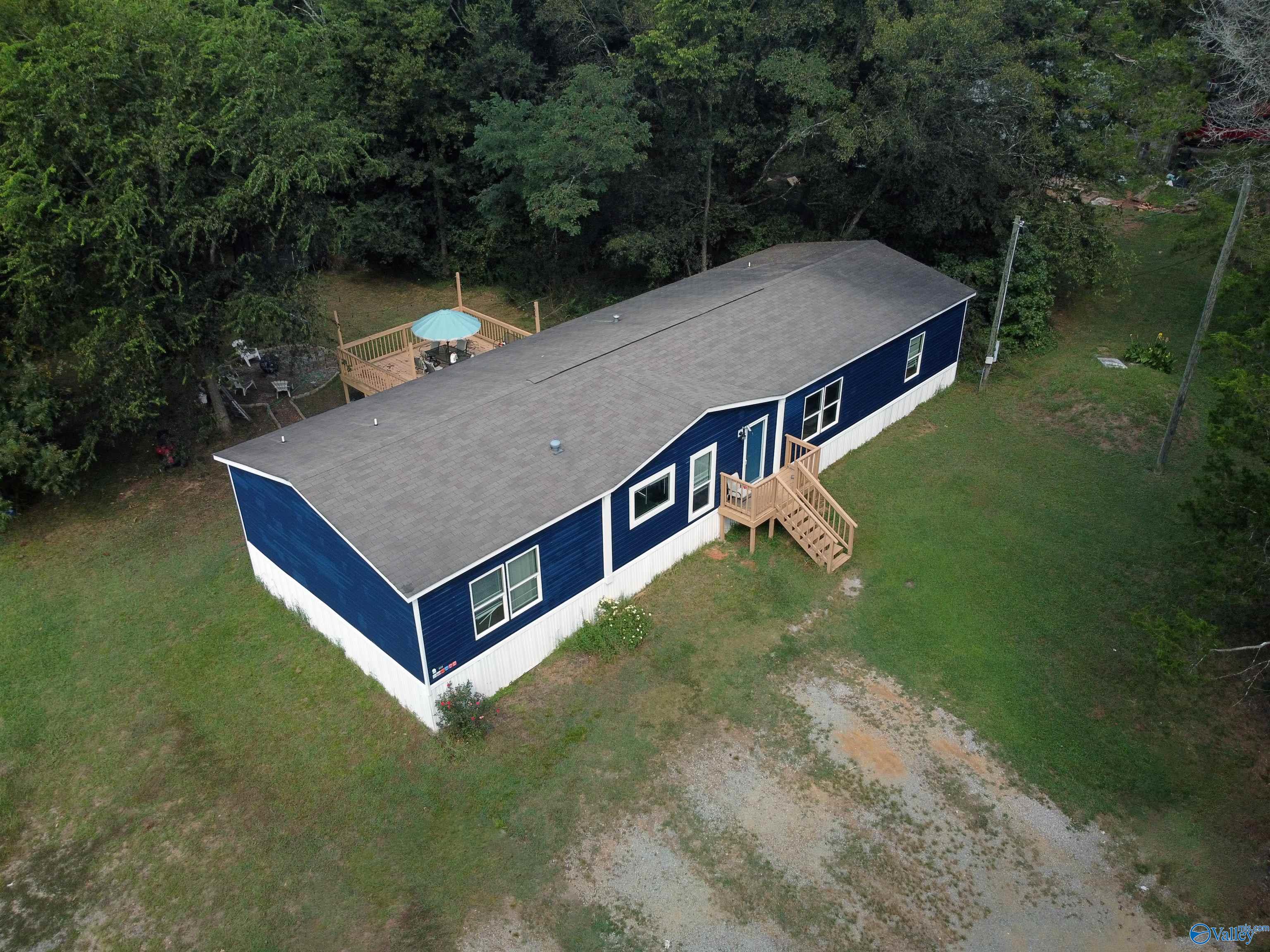 Highway 36 , Laceys Spring, AL 35754