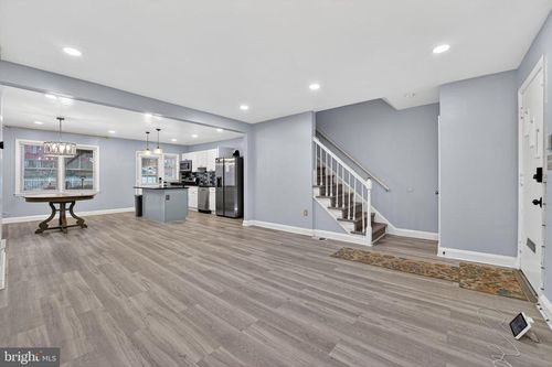 1371 E Northern Pkwy, BALTIMORE, MD, 21239-1920 | Card Image