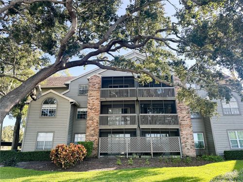 apt-g307-2500 Winding Creek Blvd, CLEARWATER, FL, 33761-4323 | Card Image