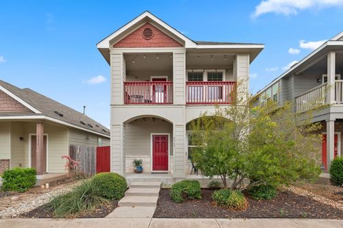 412-4517 Truth Way, Austin, TX, 78725-2966 | Card Image