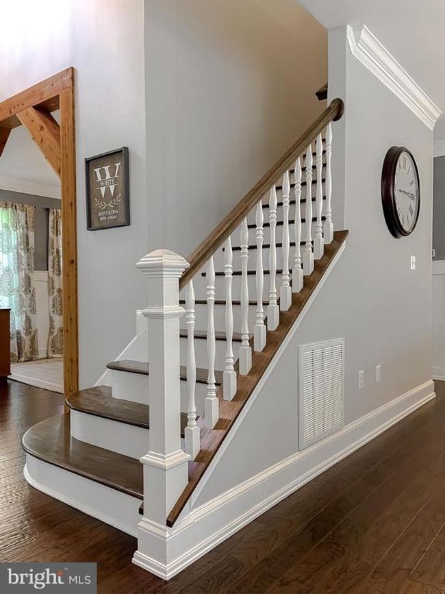 11372 Wollaston Cir, House other with 5 bedrooms, 3 bathrooms and null parking in SWAN POINT MD | Image 41
