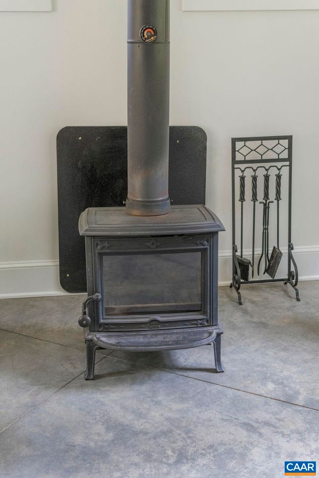 2523 Stony Point Rd, House other with 3 bedrooms, 3 bathrooms and null parking in CHARLOTTESVILLE VA | Image 33