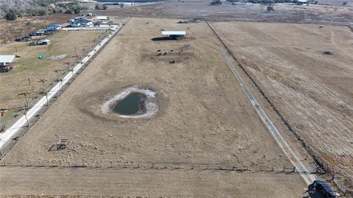 7631 Wauchula Rd, Myakka City, FL, 34251-8830 | Card Image