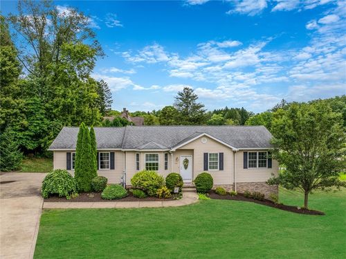 117 Hillcrest Rd, RENFREW, PA, 16053-1209 | Card Image