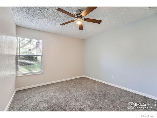 APT-103 - 12174 Melody Dr, Condo with 3 bedrooms, 2 bathrooms and 2 parking in Westminster CO | Image 7