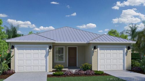 36 Montoya, Fort Pierce, FL, 34951-2828 | Card Image
