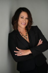 Jeanine Delaney