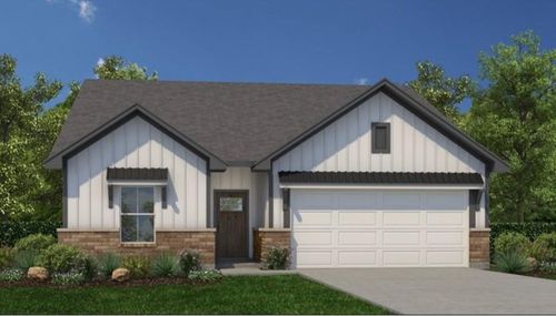 318 Cardinal Dr, Port Lavaca, TX, 77979 | Card Image