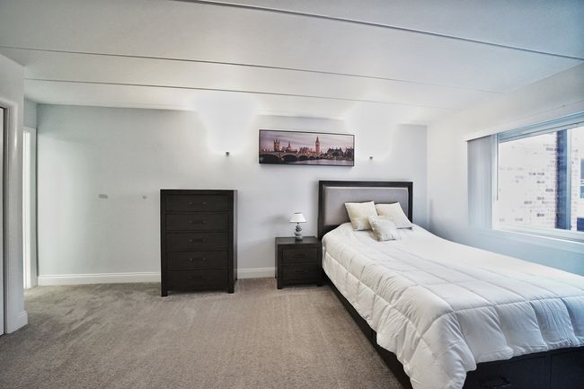 APT-2K - 603 River Rd, Condo with 2 bedrooms, 2 bathrooms and 1 parking in Des Plaines IL | Image 22