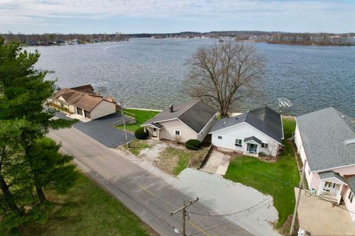 1622 Bessmore Park Rd, Rochester, IN, 46975-9095 | Card Image